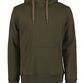 Core Hoodie, herre