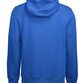 Core Hoodie, herre