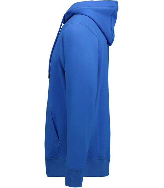 Core Hoodie, herre