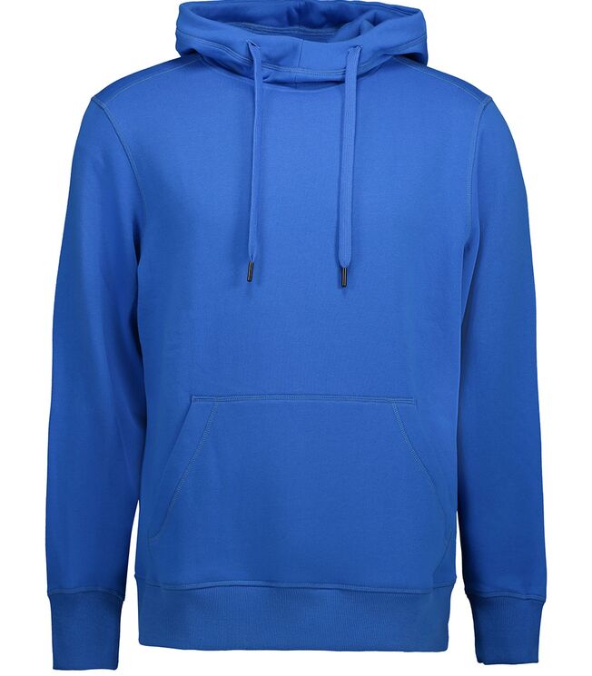 Core Hoodie, herre