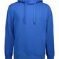 Core Hoodie, herre