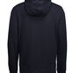 Core Hoodie, herre