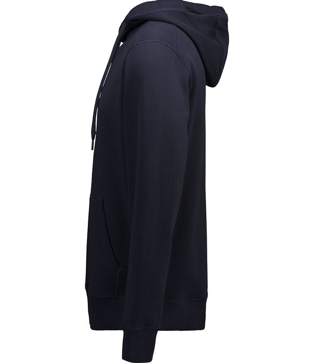 Core Hoodie, herre