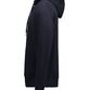 Core Hoodie, herre