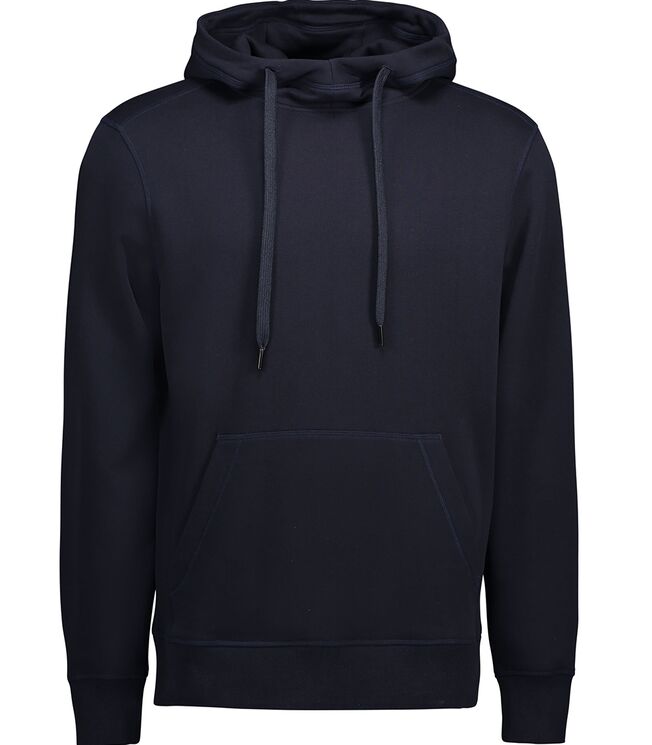 Core Hoodie, herre