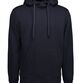Core Hoodie, herre