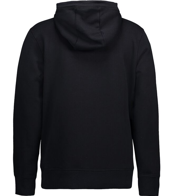 Core Hoodie, herre