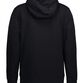 Core Hoodie, herre