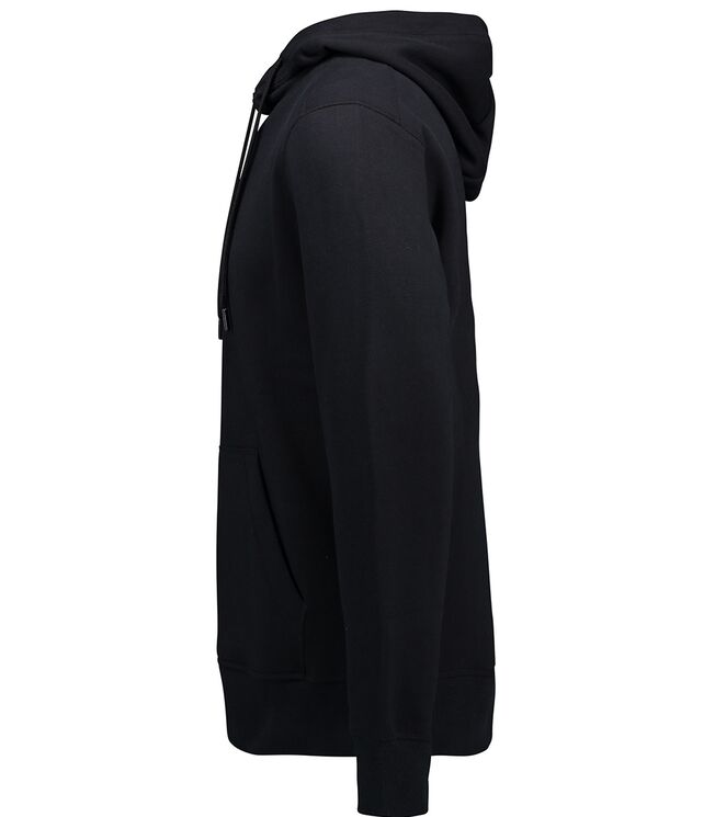 Core Hoodie, herre