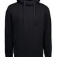 Core Hoodie, herre