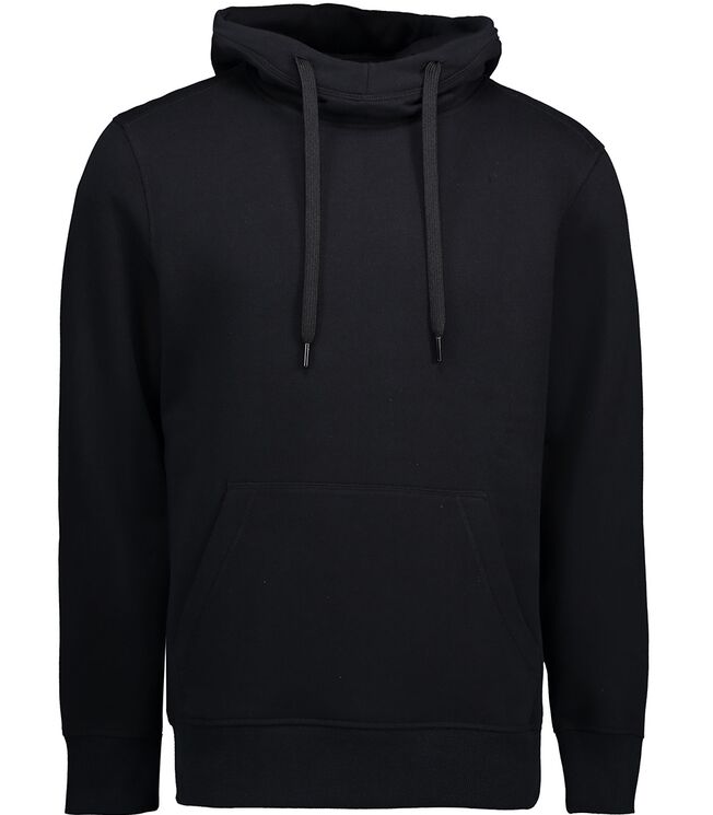 Core Hoodie, herre