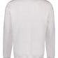 Økologisk Sweatshirt, herre
