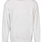 Økologisk Sweatshirt, herre