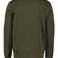 Økologisk Sweatshirt, herre