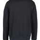 Økologisk Sweatshirt, herre