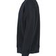 Økologisk Sweatshirt, herre