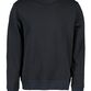 Økologisk Sweatshirt, herre