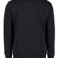 Økologisk Sweatshirt, herre