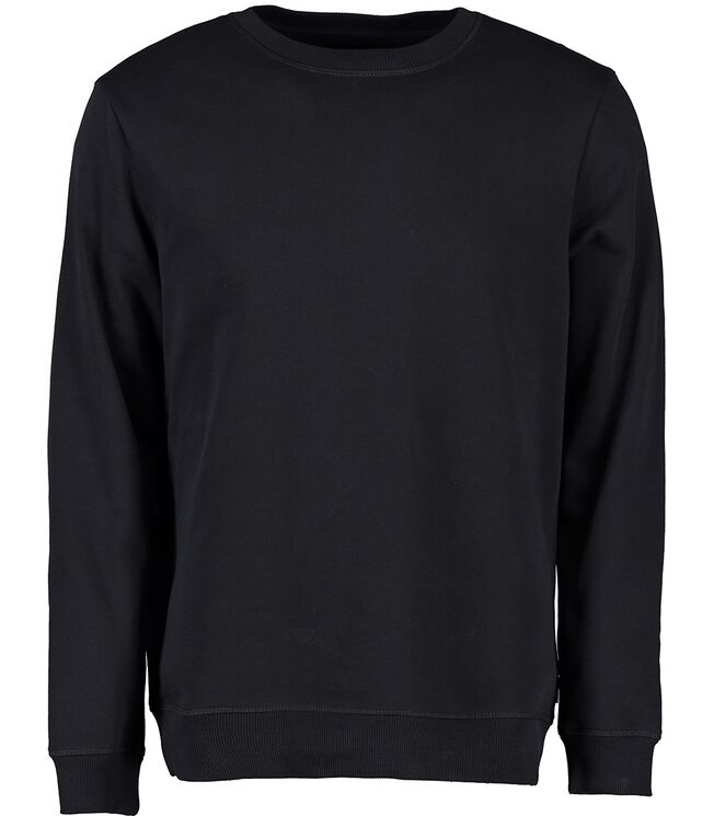 Økologisk Sweatshirt, herre