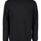 Økologisk Sweatshirt, herre