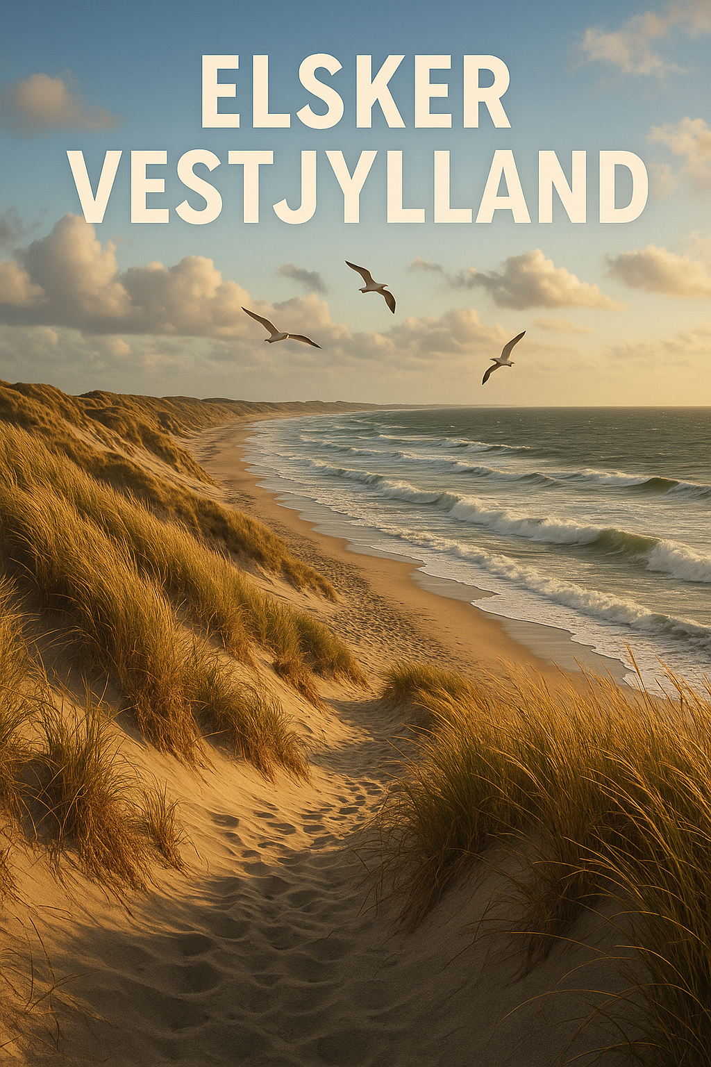 elskervestjylland.dk