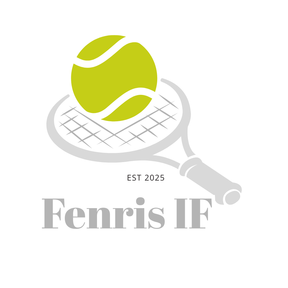 FenrisIF
