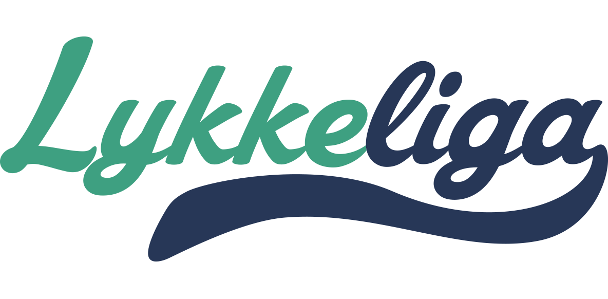fiskefiletshop50