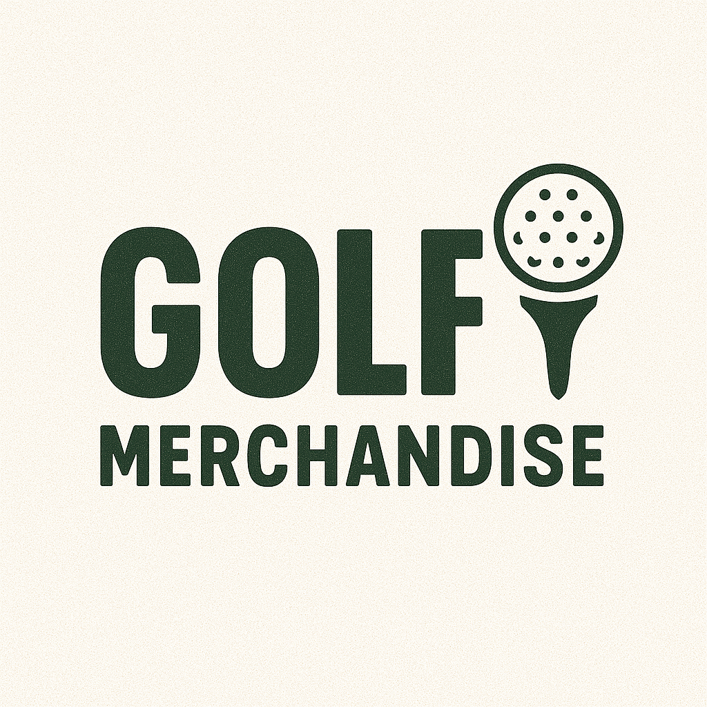 Golfshoppen