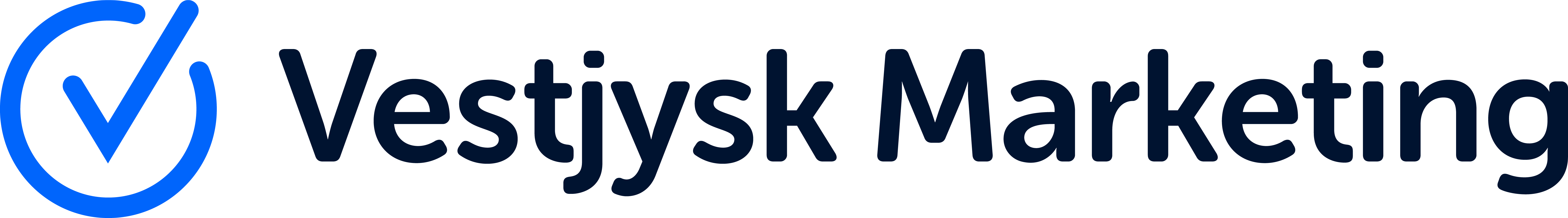 Nicolai N - shop test