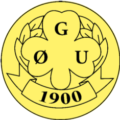 Ølstrup GU
