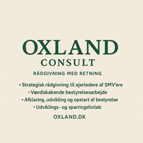 OXLAND
